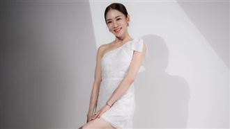 重摔肌肉萎縮痛到坐輪椅　女星急動刀搶命