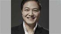 大咖演員公司出事！代表驟逝公司將停業