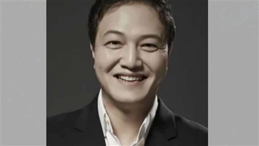 大咖演員公司出事！代表驟逝公司將停業
