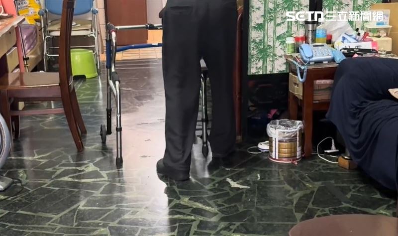 15元秒毀掉特斯拉！網傻眼：阿北是個狠人