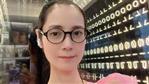 最美艷星罹病瘦成皮包骨　最新近況曝光