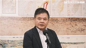 鞭刑公投遭否決！藍氣「沒收民主」綠回應