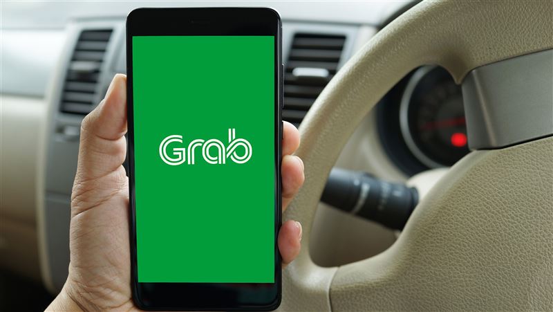 Grab收購熊貓惹議！宣布Uber執行長辭董事