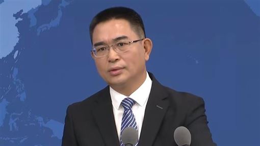 中國國台辦嗆赴中登錄卑劣　陸委會回應了