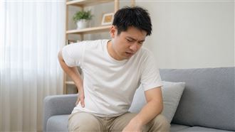 男泡泡尿險洗腎 「換1種油」救腎、血壓穩