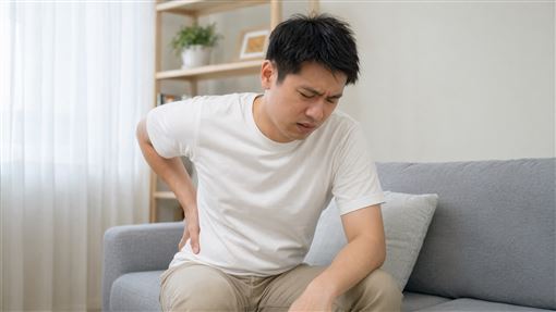 研究：做1事護腎、降血壓 每次15分鐘就好