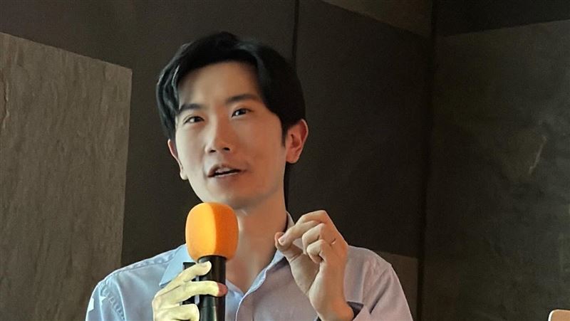 蒼藍鴿揭YouTube殘酷現況：不建議做全職