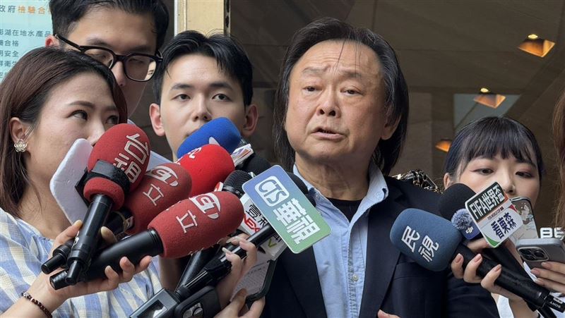 誰小時候沒偷過東西？王世堅：大多數都沒