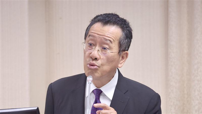 國防部推軍校衛哨委外　9月起分2階段試辦