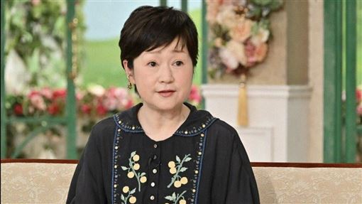 罹癌子宮淋巴結全切　大咖天后腦梗塞昏迷
