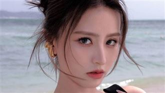 女星點名圈內大咖　痛訴被毀：做骯髒交易