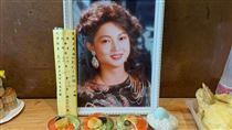 香港好姨逝世享壽75歲！大咖藝人發文哀悼