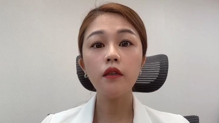 北市行道樹砍得比補得快　她揭1驚人數據
