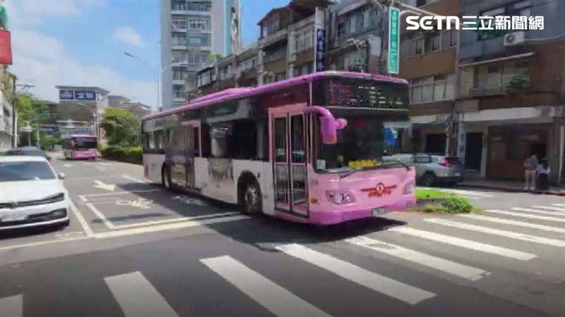 當事司機為了避免上班時間找廁所都「滴水未進」,造成橫紋肌溶解症
