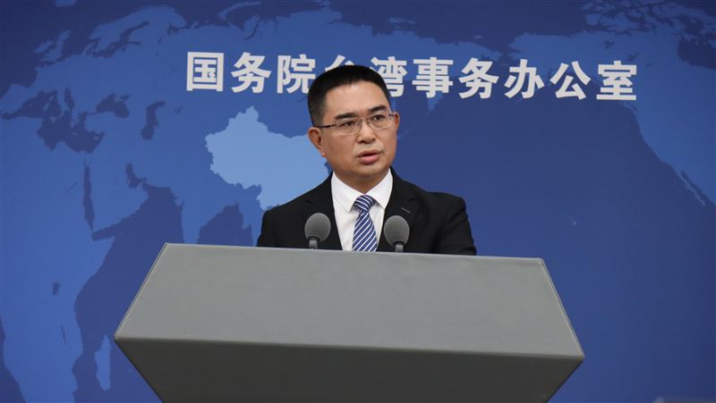 中國男襲矢板出於義憤？他：國台辦露餡了