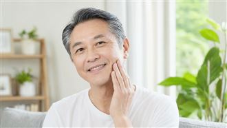 每天做12分鐘助延壽 1運動死亡風險降13%
