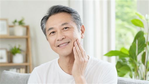 每天做12分鐘助延壽 1運動死亡風險降13%