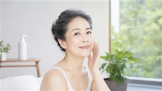 40歲後老更快！體內1關鍵跌50% 2海鮮抗老