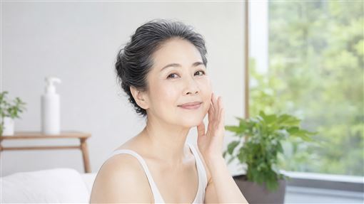 不是年齡害老！慢性壓力釀禍 待1處助抗老