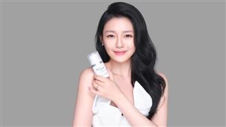 獨／S媽控被趕出豪宅　大S代言合約快到期