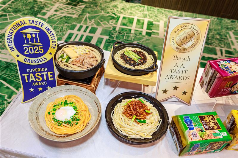 燒肉與火鍋市場持續成長,主食升級是提升品牌差異化與顧客體驗的重要策略。(圖/食在力量協會提供)