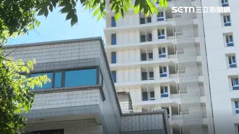 假職缺入侵人力銀行　憂成詐團招募管道