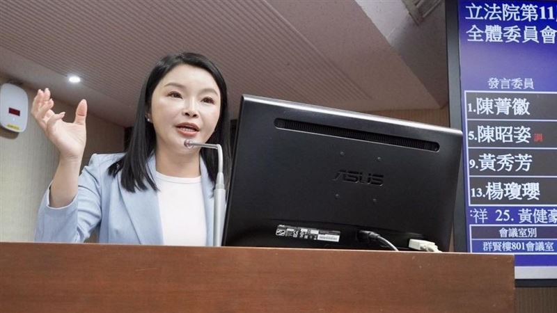 修法要求商品揭示原產地　挺食安護農民