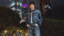 五月天強碰巴威颱風　阿信：無法延至7/13