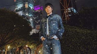 五月天強碰巴威颱風　阿信：無法延至7/13