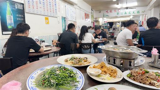 不是高麗菜！熱炒店「1菜」顧腦又穩血壓