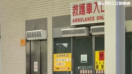 再爆合格保母涉虐！永康4月大女嬰腦出血
