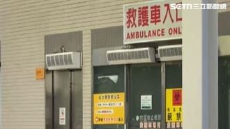 再爆合格保母涉虐！永康4月大女嬰腦出血