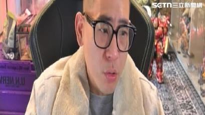 起底網紅蹦闆身世　棄嬰翻身擁上億身家