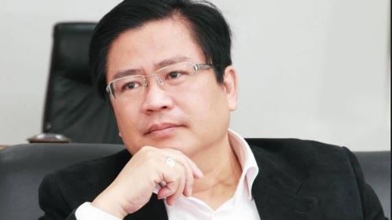 明年基本工資衝3萬？商總：對缺工仍無解