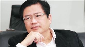 明年基本工資衝3萬？商總：對缺工仍無解