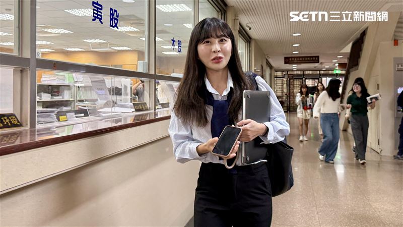 仙塔律師一審判5月IG發聲：我非詐團律師