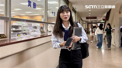 仙塔律師一審判5月IG發聲：我非詐團律師
