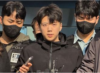 光州17歲女高生性侵命案！警竟吃案還滅證