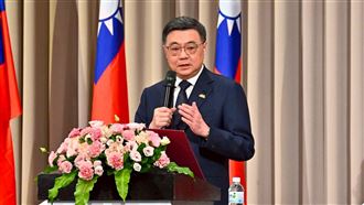 致癌油延燒！卓揆曝政府處理過程絕無蓋牌