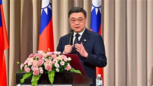 致癌油延燒！卓揆曝政府處理過程絕無蓋牌