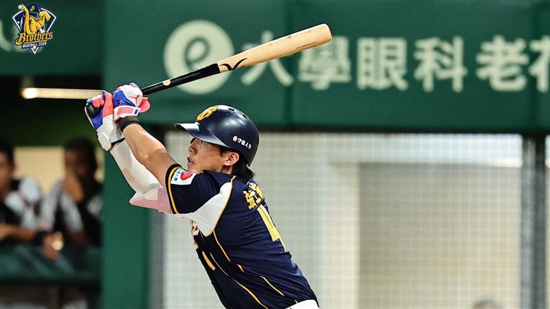 不懲罰調度張士綸　平野被他搶球拚勁感動