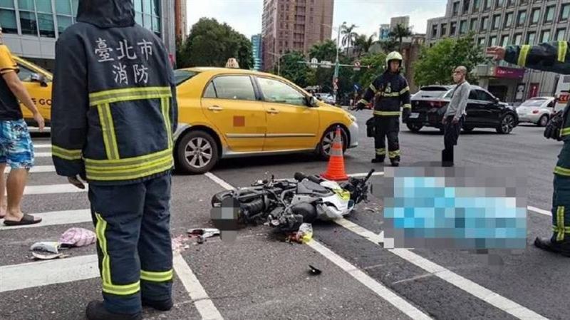 女學生遭吊車輾斃案　家屬律師再轟判決