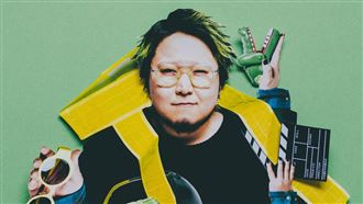 菅田將暉親弟要來台了　竟是日本破億歌手