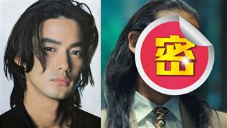 超帥男神崩壞？竹野內豐滄桑老態粉嚇壞