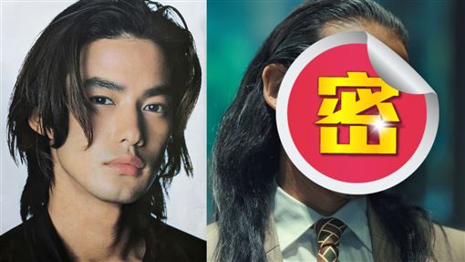 超帥男神崩壞？竹野內豐滄桑老態粉嚇壞