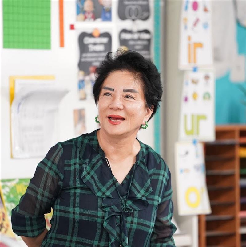 「前綠委」邱彰列舉網傳9400億幣案，遭資深民進黨幕僚打臉：以謠言堆砌的指控。（圖／翻攝自邱彰臉書）