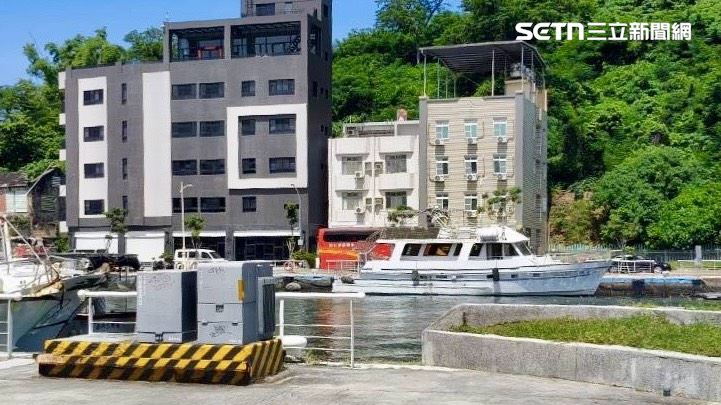 才上艦隊7天…19歲海軍亡！軍方說話了