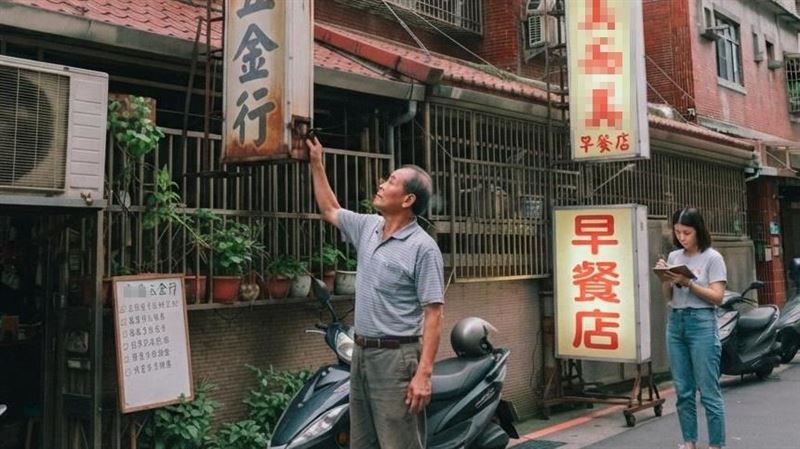 出包最重罰30萬背刑責　三種人快做好防颱