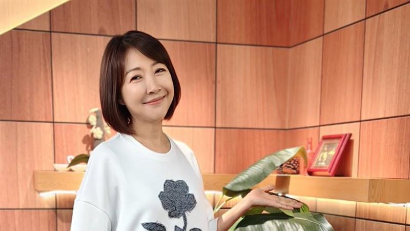 21歲腦出血恐半身癱瘓　余皓然曝搶命過程