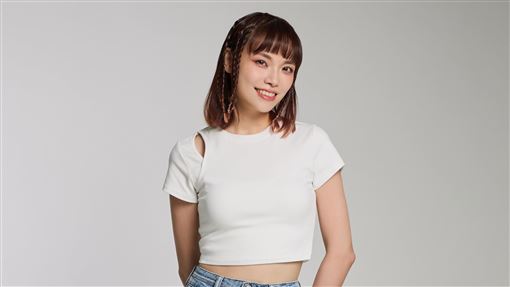 金曲歌后吳蓓雅攻日　親曝當地歌迷暖舉